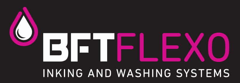 BFT Flexo