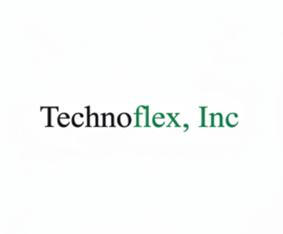 Technoflex